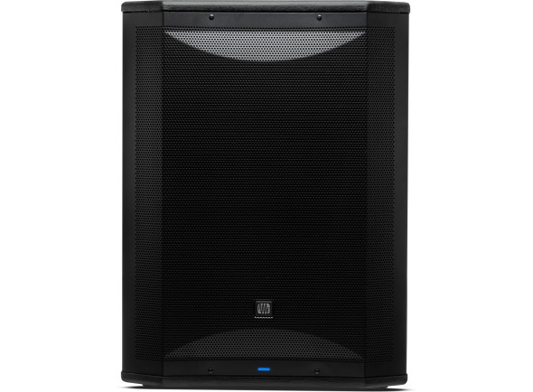 Presonus AIR XD 18S Active Sound-Reinforcement Subwoofer Presonus AIR XD 18S Active Sound-Reinforcement Subwoofer